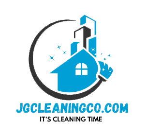 JG Cleaning Company LLC Professional Cleaning Services im Washington UT Home Cleaning All Areas Dust Furniture Dust Window Ledges Vacuum And Mop Floors Sliding Doors Kitchen Clean Microwave Clean Sinks And Faucets Empty Trash Clean Countertops Vacuum And Mop Floors Add-On Services Inside Oven Wet Wipe Blinds Wet Wipe Baseboard Interior Windows Move-In Move-Out Vacation Rental Bathrooms Clean Shower Clean Bathtubs Clean Mirrors Sanitize Toilets Clean Sinks And Faucets Clean Cabinets Vaccum And Moop Floors Empty Trash Commercial Cleaning Office Cleaning Window Cleaning Restroom Sanitization Dusting and Surface Cleaning Trash Removal Kitchen and Breakroom Cleaning Special Event Cleaning Post-construction Cleaning Retail Store Cleaning Healthcare Facility Cleaning Janitorial Services Building Exterior Cleaning Green Cleaning (Environmentally Friendly Cleaning) Pressure Washing Emergency Cleanup Services Customized Cleaning Plans Window Cleaning Window Cleaning Glass Cleaning Skylight Cleaning Mirror Cleaning Glass Door Cleaning Window Frame Cleaning Exterior Window Washing Interior Window Cleaning Commercial Glass Cleaning Residential Window Cleaning Screen Cleaning Hard Water Stain Removal Post-construction Window Cleaning Customized Window Cleaning Plans Solar Panel Washing Solar Panel Cleaning Residential Solar Panel Cleaning Commercial Solar Panel Cleaning Solar Farm Cleaning Bird Dropping Removal Dust and Debris Removal Hard Water Stain Removal Solar Panel Inspection Maintenance and Efficiency Optimization Post-construction Solar Panel Cleaning Seasonal Cleaning Services Customized Solar Panel Cleaning Plans